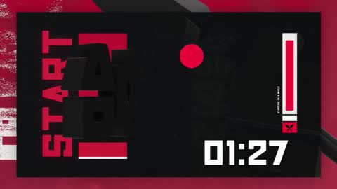 AxellKush online show from February 3, 2026, 12:32 pm