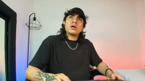 Snapshot of axellkush chatting on March 21, 2026, 3:22 am AxellKush online show from March 21, 2026, 3:22 am