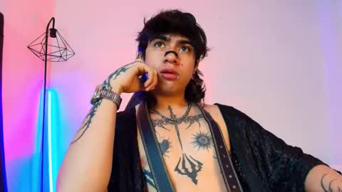 Snapshot of axellkush chatting on March 28, 2026, 4:23 am AxellKush online show from March 28, 2026, 4:23 am