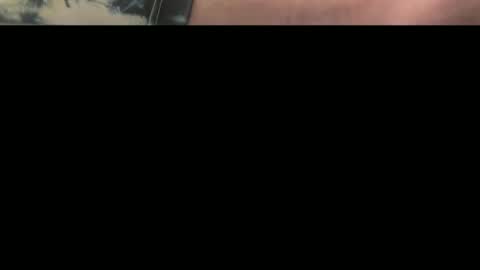 Snapshot of axelpadilla98 chatting on December 22, 2025, 6:21 am deliciosodemente online show from December 22, 2025, 6:21 am