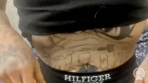 Snapshot of axelpadilla98 chatting on December 23, 2025, 9:18 am deliciosodemente online show from December 23, 2025, 9:18 am