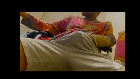 Snapshot of axelpadilla98 chatting on February 2, 2026, 8:35 am deliciosodemente online show from February 2, 2026, 8:35 am