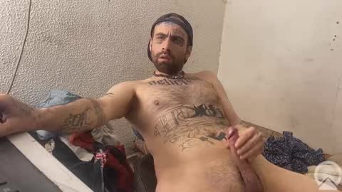 Snapshot of axelpadilla98 chatting on February 27, 2026, 9:04 pm deliciosodemente online show from February 27, 2026, 9:04 pm