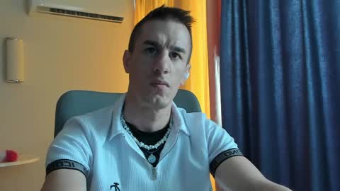 Axl online show from April 27, 2026, 6:11 am
