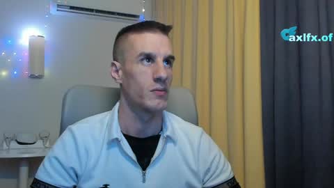 Snapshot of axl_fx chatting on May 10, 2026, 8:03 pm Axl online show from May 10, 2026, 8:03 pm