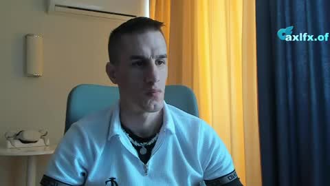 Snapshot of axl_fx chatting on May 11, 2026, 8:20 am Axl online show from May 11, 2026, 8:20 am