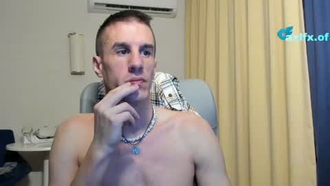 Snapshot of axl_fx chatting on May 13, 2026, 1:14 am Axl online show from May 13, 2026, 1:14 am