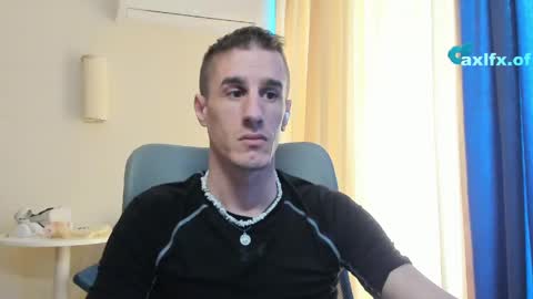 Snapshot of axl_fx chatting on May 13, 2026, 1:19 pm Axl online show from May 13, 2026, 1:19 pm