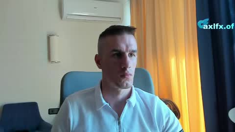 Snapshot of axl_fx chatting on May 25, 2026, 1:17 pm Axl online show from May 25, 2026, 1:17 pm