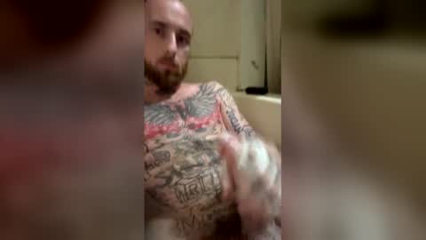 axlealex23 online show from April 29, 2026, 10:41 am