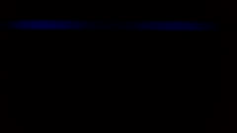 Snapshot of axleroze chatting on October 14, 2025, 5:30 am axleroze online show from October 14, 2025, 5:30 am