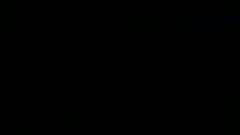 axleroze online show from April 10, 2026, 7:57 am