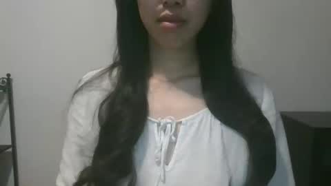 axue online show from December 11, 2024, 10:16 pm