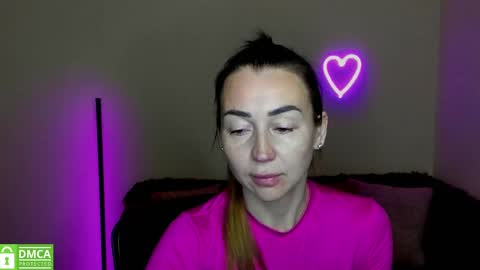 Snapshot of ay_kiss_jully chatting on February 23, 2025, 12:27 pm Jully online show from February 23, 2025, 12:27 pm