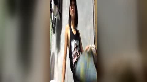 aya_cummer08 online show from June 18, 2026, 3:49 pm