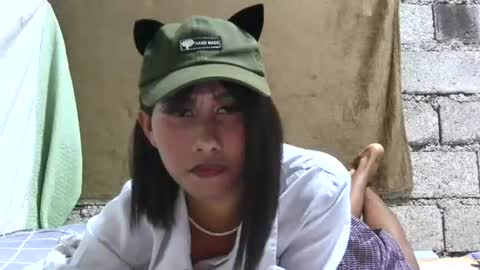 aya_cummer08 online show from July 31, 2026, 1:54 pm