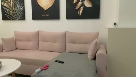 Snapshot of ayabellle chatting on September 13, 2025, 7:57 pm Ayabellle online show from September 13, 2025, 7:57 pm