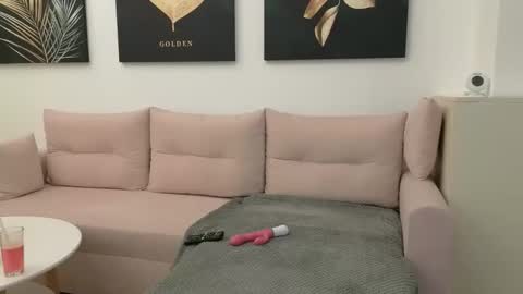 Snapshot of ayabellle chatting on September 15, 2025, 7:47 pm Ayabellle online show from September 15, 2025, 7:47 pm