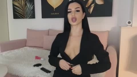 Snapshot of ayabellle chatting on October 24, 2025, 9:00 pm Ayabellle online show from October 24, 2025, 9:00 pm