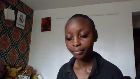Snapshot of ayaecaptain chatting on June 30, 2026, 12:06 pm ayaecaptain online show from June 30, 2026, 12:06 pm