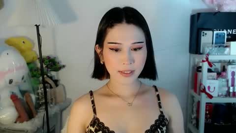 Snapshot of ayahoshilovesyou chatting on February 16, 2026, 4:08 am AYAHOSHILOVESYOU online show from February 16, 2026, 4:08 am