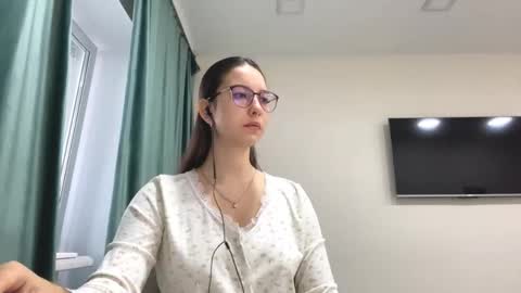 Snapshot of ayakoslotemaker chatting on October 29, 2025, 5:31 am Allison online show from October 29, 2025, 5:31 am