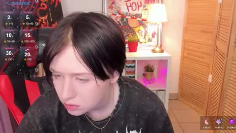 Snapshot of ayakskalermons chatting on September 16, 2025, 8:15 am ayaks online show from September 16, 2025, 8:15 am