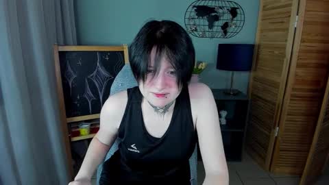 ayaks online show from March 15, 2026, 8:20 am