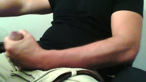 Snapshot of ayalla50 chatting on July 25, 2026, 12:58 pm ayalla50 online show from July 25, 2026, 12:58 pm