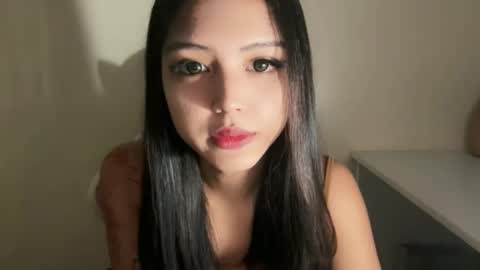 ayalvrs18 online show from June 6, 2026, 6:40 am