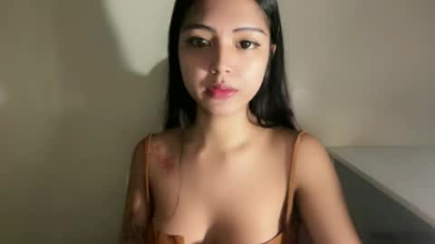 ayalvrs18 online show from July 5, 2026, 6:15 pm