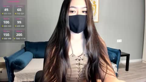 Snapshot of ayameasakura chatting on September 28, 2025, 4:23 pm ayameasakura online show from September 28, 2025, 4:23 pm