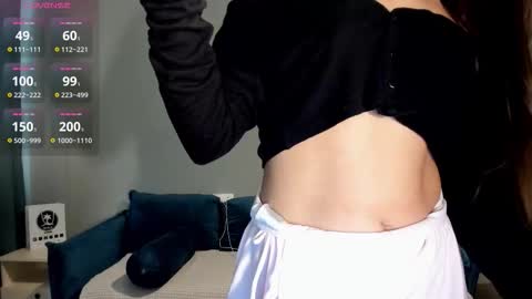 Snapshot of ayameasakura chatting on October 11, 2025, 5:28 am ayameasakura online show from October 11, 2025, 5:28 am