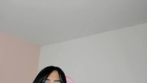 Snapshot of ayamefox chatting on June 27, 2026, 4:12 pm Ayame online show from June 27, 2026, 4:12 pm