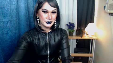 aya online show from January 31, 2025, 3:44 pm