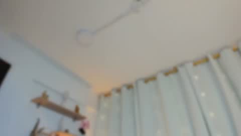 Snapshot of ayanaa_ebony_ chatting on June 10, 2026, 11:20 am Ayana online show from June 10, 2026, 11:20 am