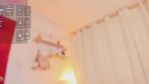 Snapshot of ayanaa_ebony_ chatting on June 14, 2026, 11:23 am Ayana online show from June 14, 2026, 11:23 am
