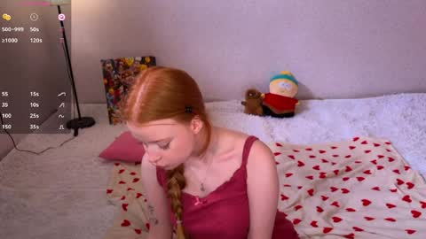 Snapshot of ayanagracee chatting on April 10, 2026, 6:07 am Ayana online show from April 10, 2026, 6:07 am