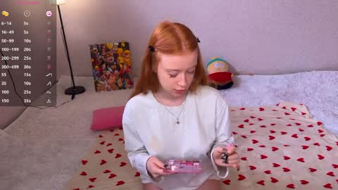 Snapshot of ayanagracee chatting on April 11, 2026, 5:56 am Ayana online show from April 11, 2026, 5:56 am