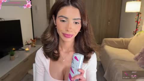 Snapshot of ayanalys chatting on May 30, 2026, 6:38 pm Alya online show from May 30, 2026, 6:38 pm