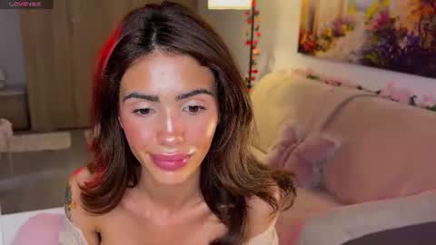 Alya online show from June 27, 2026, 6:46 pm
