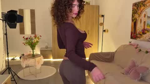 Alya online show from July 24, 2026, 7:56 pm