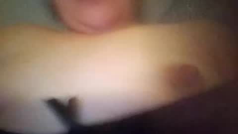ayanna_meress online show from September 12, 2025, 1:28 am