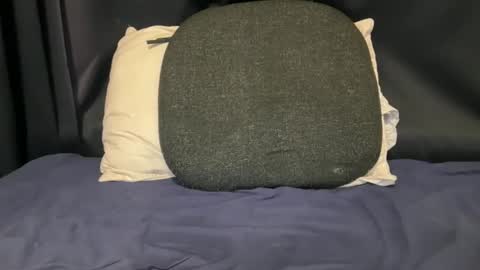 Snapshot of ayballss chatting on November 21, 2025, 12:37 pm KogaNovaXXX online show from November 21, 2025, 12:37 pm