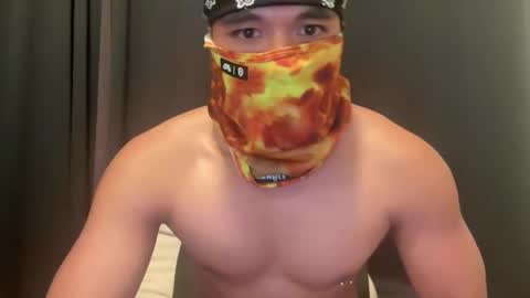 Snapshot of ayballss chatting on November 26, 2025, 10:55 pm KogaNovaXXX online show from November 26, 2025, 10:55 pm