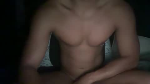 Snapshot of ayballss chatting on December 15, 2025, 1:26 pm KogaNovaXXX online show from December 15, 2025, 1:26 pm