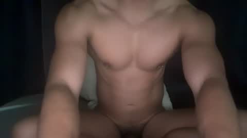 Snapshot of ayballss chatting on June 18, 2026, 1:37 pm KogaNovaXXX online show from June 18, 2026, 1:37 pm