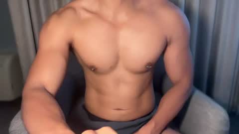 Snapshot of ayballss chatting on July 7, 2026, 5:50 pm KogaNovaXXX online show from July 7, 2026, 5:50 pm