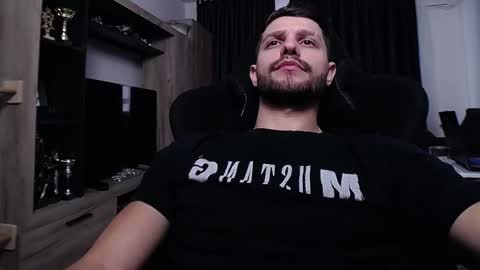 Snapshot of aydanblakeofficial chatting on November 24, 2025, 11:21 am Aydan Blake Official online show from November 24, 2025, 11:21 am