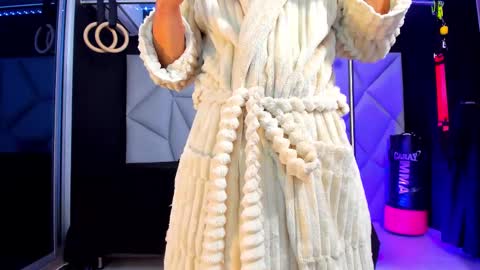 Snapshot of aydenmillerdom chatting on February 20, 2025, 2:02 pm Ayden Miller online show from February 20, 2025, 2:02 pm